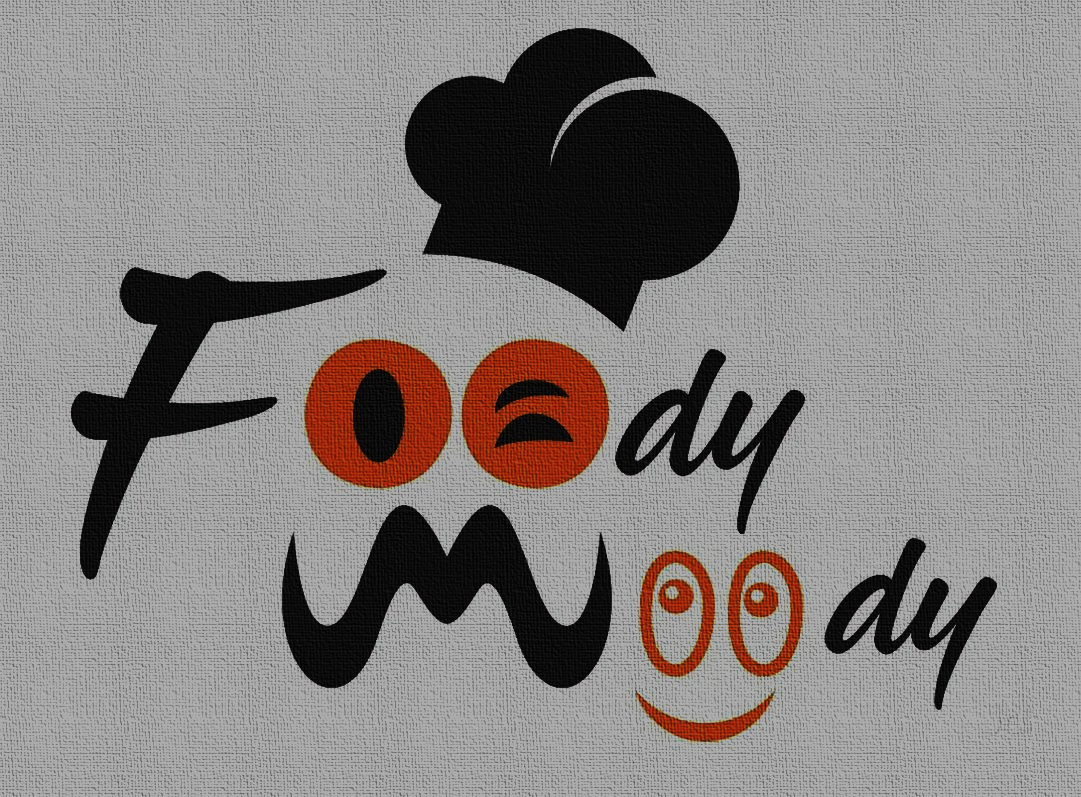 FoodyMoody.com